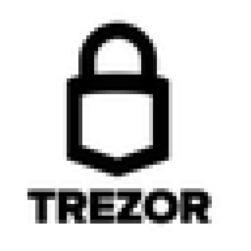 Trezor